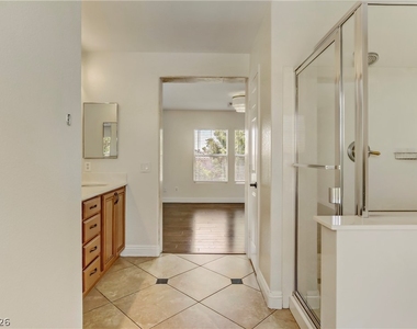11223 Tribiani Ave Avenue - Photo Thumbnail 41