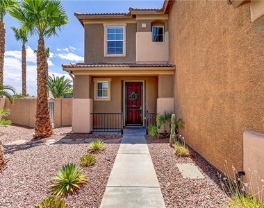 11223 Tribiani Ave Avenue - Photo Thumbnail 51