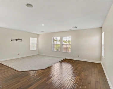 11223 Tribiani Ave Avenue - Photo Thumbnail 25