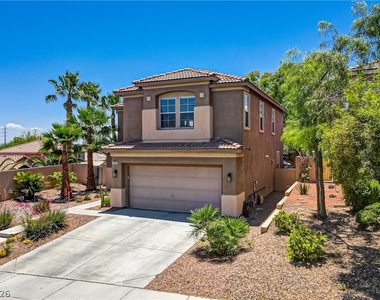 11223 Tribiani Ave Avenue - Photo Thumbnail 49