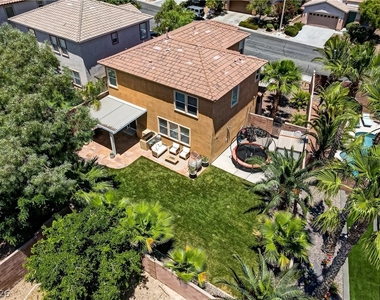 11223 Tribiani Ave Avenue - Photo Thumbnail 55