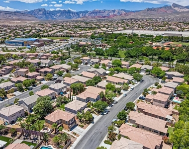 11223 Tribiani Ave Avenue - Photo Thumbnail 69