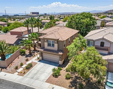 11223 Tribiani Ave Avenue - Photo Thumbnail 60