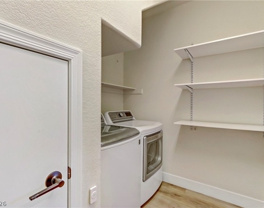 11223 Tribiani Ave Avenue - Photo Thumbnail 15