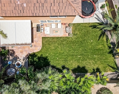 11223 Tribiani Ave Avenue - Photo Thumbnail 2