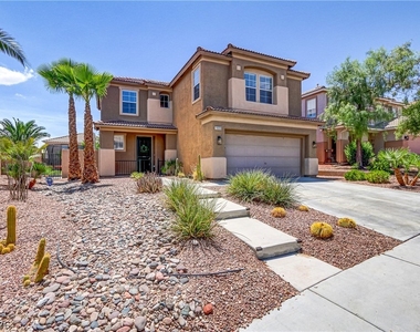 11223 Tribiani Ave Avenue - Photo Thumbnail 54