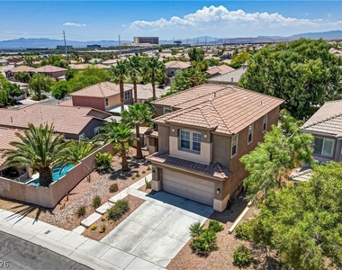 11223 Tribiani Ave Avenue - Photo Thumbnail 59