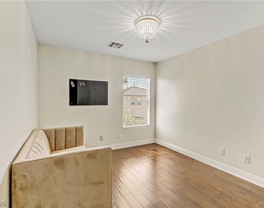 11223 Tribiani Ave Avenue - Photo Thumbnail 30