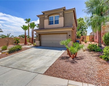 11223 Tribiani Ave Avenue - Photo Thumbnail 52