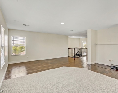 11223 Tribiani Ave Avenue - Photo Thumbnail 27