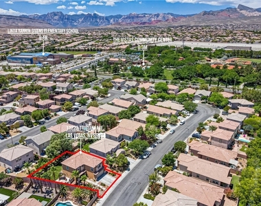 11223 Tribiani Ave Avenue - Photo Thumbnail 70