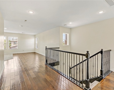 11223 Tribiani Ave Avenue - Photo Thumbnail 22