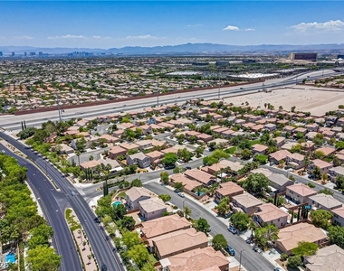 11223 Tribiani Ave Avenue - Photo Thumbnail 71