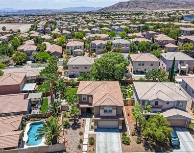 11223 Tribiani Ave Avenue - Photo Thumbnail 64