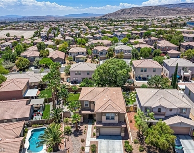 11223 Tribiani Ave Avenue - Photo Thumbnail 63