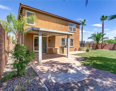 11223 Tribiani Ave Avenue - Photo Thumbnail 45