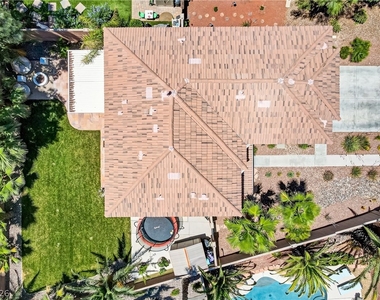 11223 Tribiani Ave Avenue - Photo Thumbnail 56