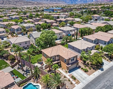 11223 Tribiani Ave Avenue - Photo Thumbnail 65