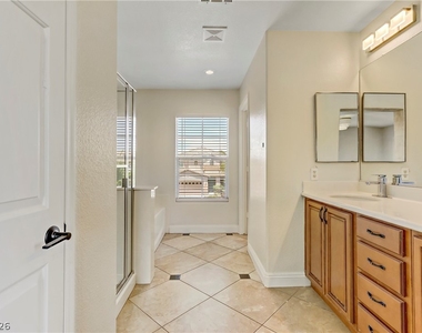 11223 Tribiani Ave Avenue - Photo Thumbnail 36