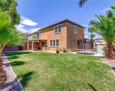 11223 Tribiani Ave Avenue - Photo Thumbnail 47