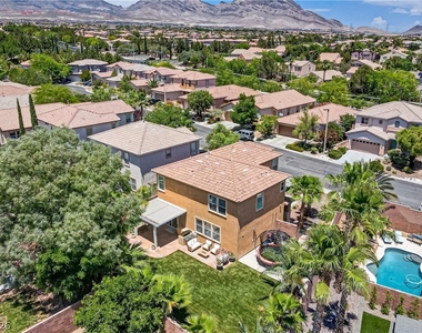 11223 Tribiani Ave Avenue - Photo Thumbnail 58