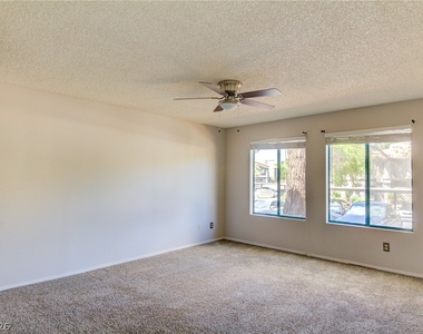 1575 W Warm Springs Road - Photo Thumbnail 4