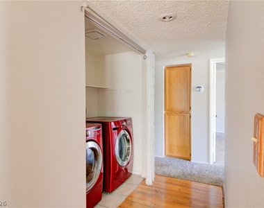 1575 W Warm Springs Road - Photo Thumbnail 7