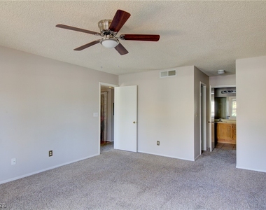 1575 W Warm Springs Road - Photo Thumbnail 1