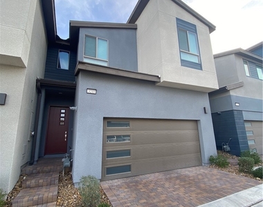 3211 Centano Avenue - Photo Thumbnail 3