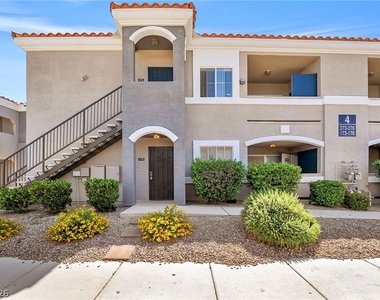 10245 S Maryland Parkway - Photo Thumbnail 1