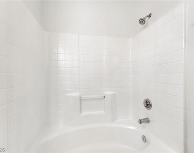 10245 S Maryland Parkway - Photo Thumbnail 15
