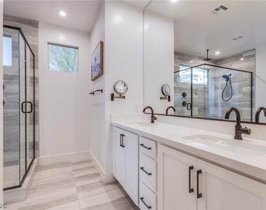 4228 Orchard Run Avenue - Photo Thumbnail 25