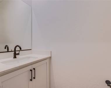 4228 Orchard Run Avenue - Photo Thumbnail 29