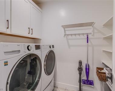 4228 Orchard Run Avenue - Photo Thumbnail 28