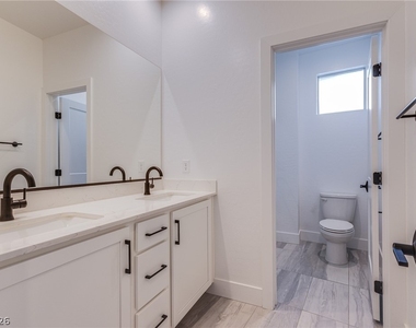 4228 Orchard Run Avenue - Photo Thumbnail 17