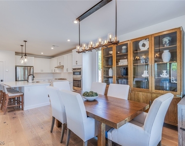 4228 Orchard Run Avenue - Photo Thumbnail 16