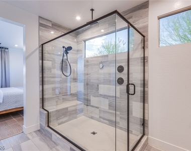 4228 Orchard Run Avenue - Photo Thumbnail 26