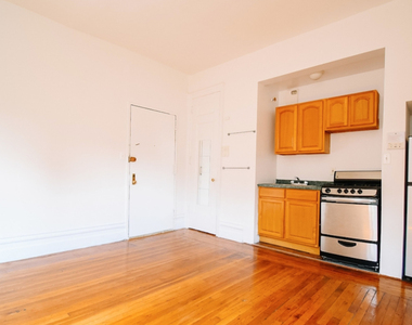 45 Tiemann Place - Photo Thumbnail 2