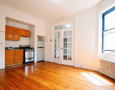45 Tiemann Place - Photo Thumbnail 3