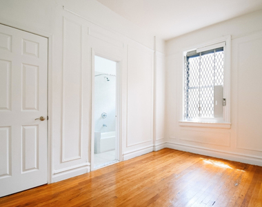 45 Tiemann Place - Photo Thumbnail 4