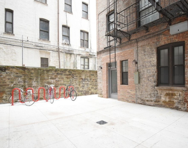 45 Tiemann Place - Photo Thumbnail 1