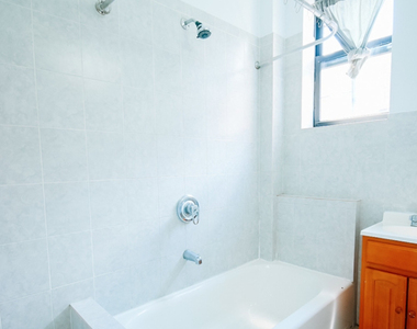 45 Tiemann Place - Photo Thumbnail 5