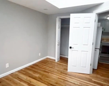 354 East 19th Street  - Photo Thumbnail 4