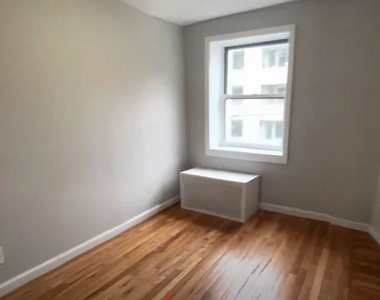 354 East 19th Street  - Photo Thumbnail 3