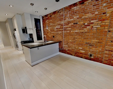 227 East 82nd Street  - Photo Thumbnail 1