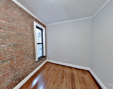 436 West 52nd Street  - Photo Thumbnail 2