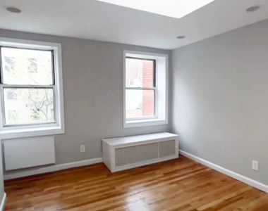 354 East 19th Street  - Photo Thumbnail 1
