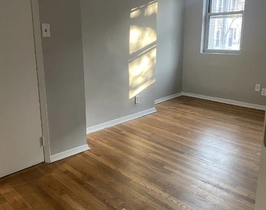354 East 19th Street  - Photo Thumbnail 2