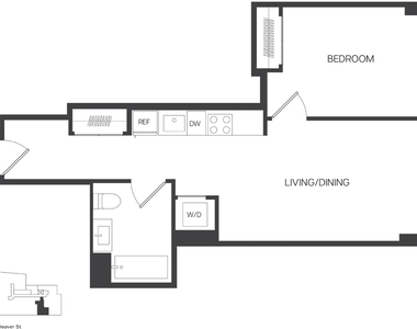 55 Broad Street - Photo Thumbnail 11