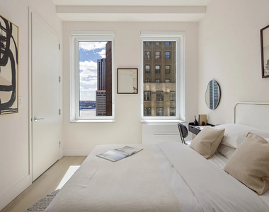 55 Broad Street - Photo Thumbnail 1